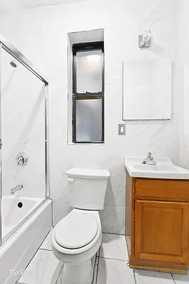 Rented by Citi Habitats | media 17