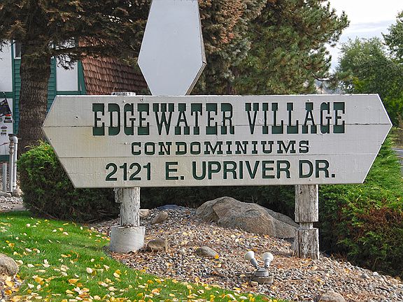 5th image of 2121 E Upriver Dr APT 15
