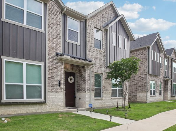 511 Elizabeth St, Irving, TX 75060