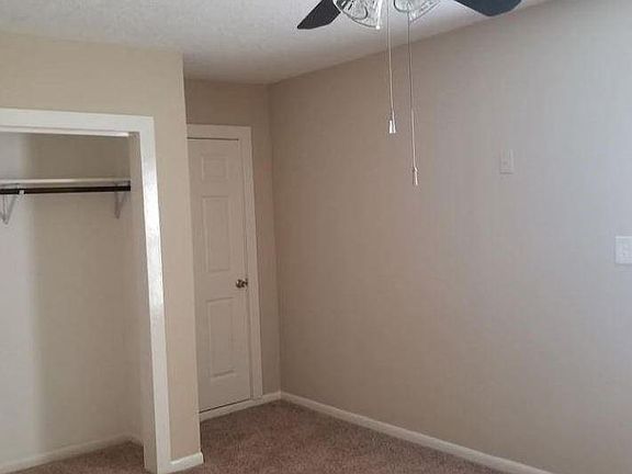 4th image of 1611 Patrick St