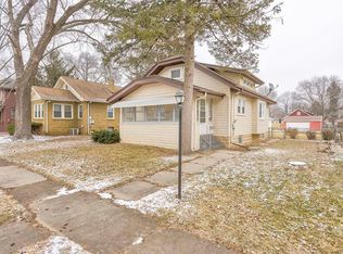 2115 N Church St, Rockford, IL