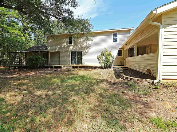 2nd image of 265 Laster Rd