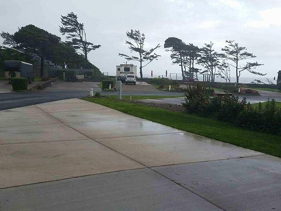 4th image of N Coast Hwy Lot 183