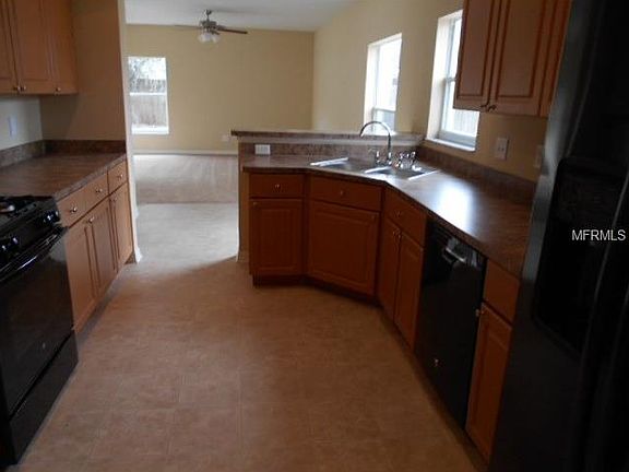 3rd image of 11139 Lakeside Vista Dr