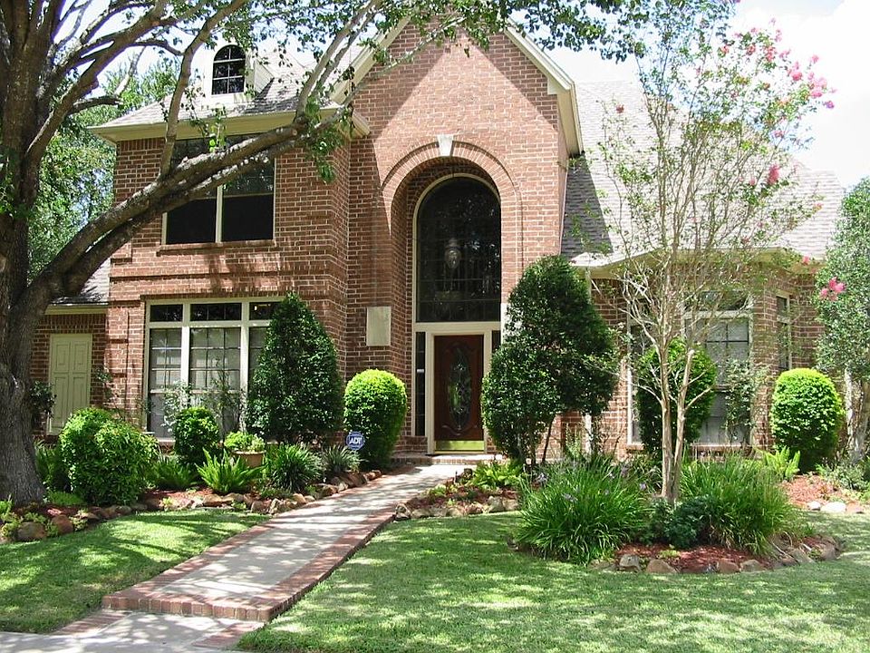 1st image of 1911 Cherrytree Park Cir