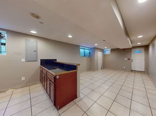 1858 N 16th St #B, Philadelphia, PA 19121