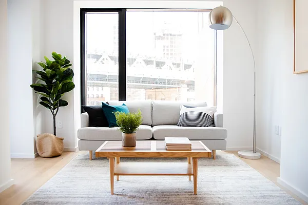Sold by Triumph Property Group | media 5