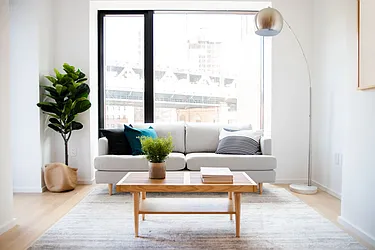 Sold by Triumph Property Group
