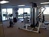 2nd image of 60 Surfview Dr APT 315