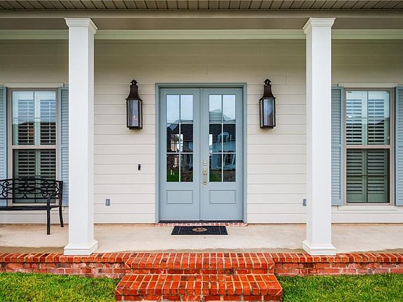 3rd image of 6001 Osage Dr