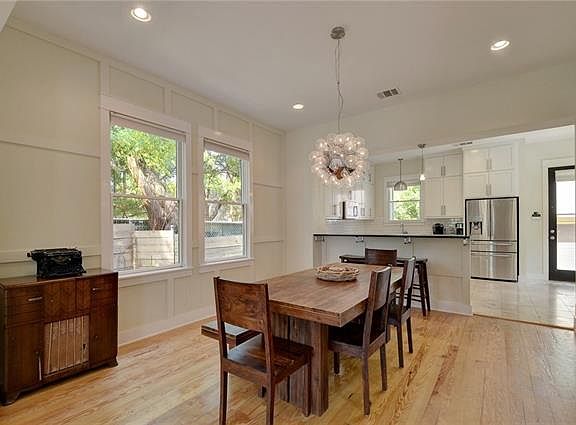 4th image of 3704 Garden Villa Ln #A