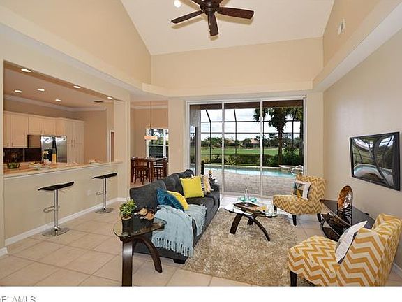 4th image of 23431 Caraway Lakes Dr