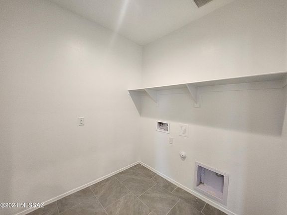 5th image of 12478 W Nicholas Dr
