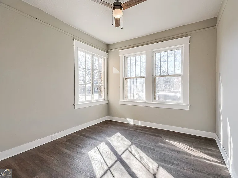 1445 Lucile Ave SW — Photo 25