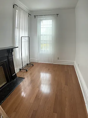 Rented by Coldwell Banker Reliable Real Estate | media 6