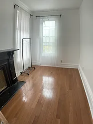 Rented by Coldwell Banker Reliable Real Estate