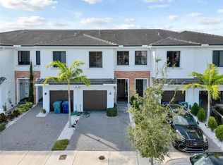 23302 SW 110th Ave, Homestead, FL 33032