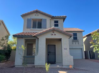 4476 E Del Rio St, Gilbert, AZ 85295
