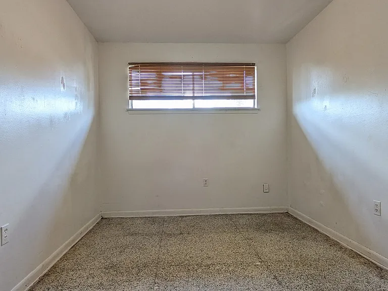 2301 Lafayette St #9 — Photo 10