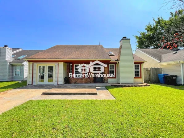 2549 Hunters Run Trl, Virginia Beach, VA 23456