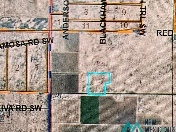 3rd image of Okelley Rd