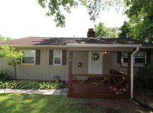 199 California Ave, Oak Ridge, TN 37830