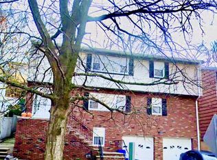 508 Oak St FLOOR 2, Ridgefield, NJ 07657