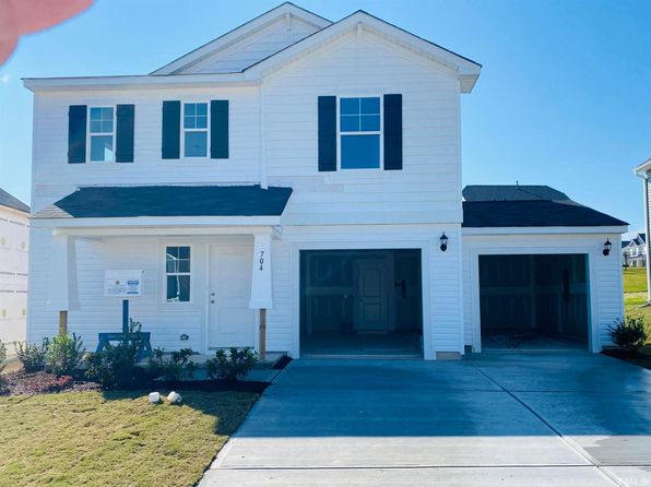 704 Spellbrook Rd