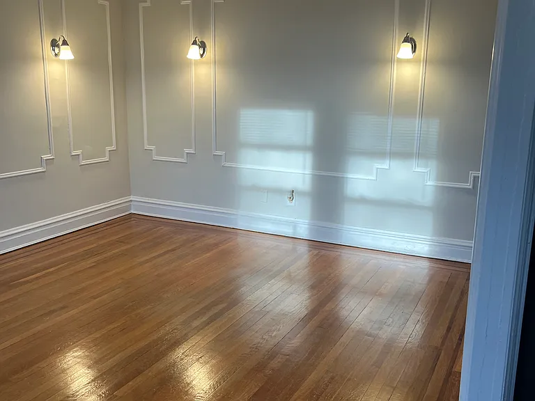 Sagamore Building — Photo 77