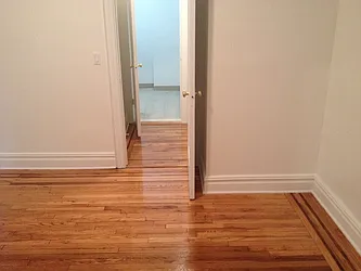 Rented by Metroline Realty