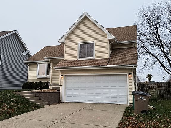 3rd image of 5325 Brookview Dr