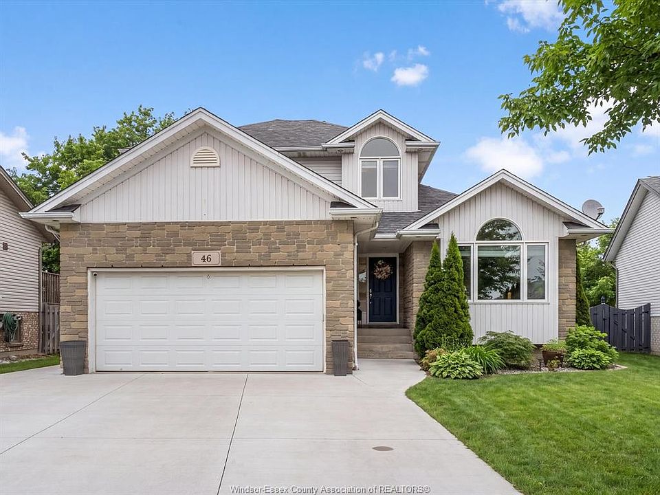 1st image of 46 Brush Cres