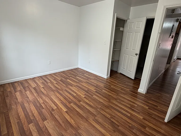 3259 Parkside Pl #2 — Photo 9