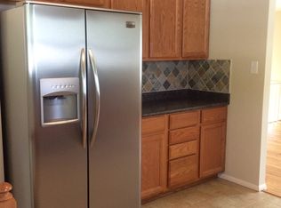 11944 Humboldt Dr, Northglenn, CO 80233