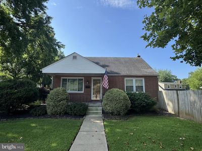 1702 Penn Ave, Reading, PA, 19610