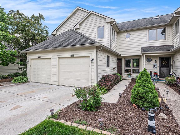 2nd image of 3395 Breckland Ct