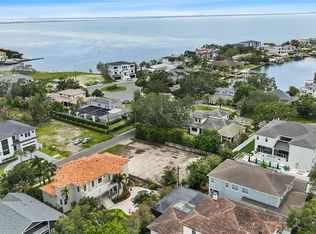 5029 W Dickens Ave LOT 17, Tampa, FL 33629
