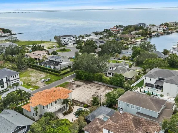 5029 W Dickens Ave Lot 17, Tampa, FL 33629