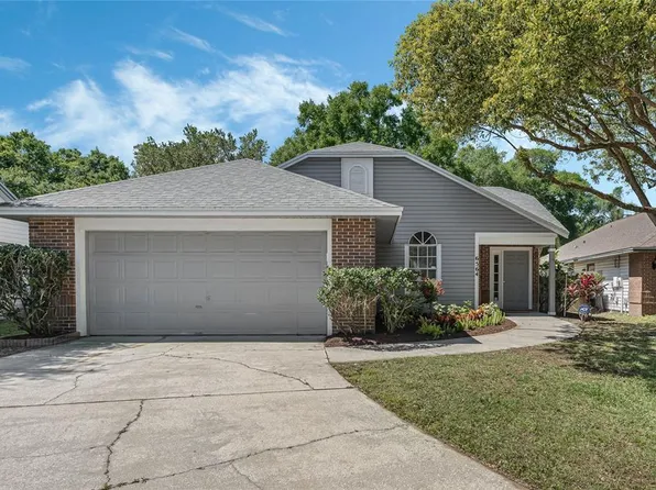 6564 PICCADILLY LN, ORLANDO, FL 32835