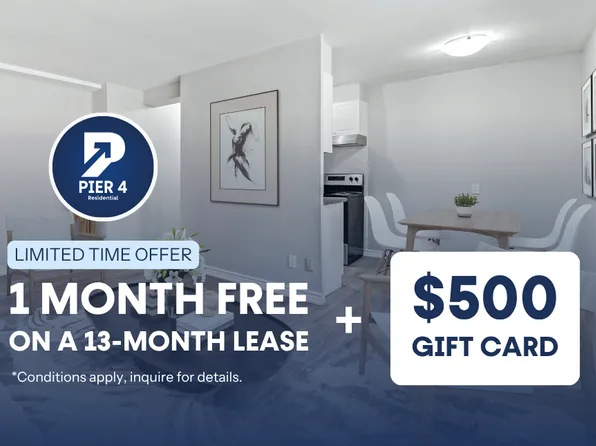 383 Princess Ave #1, London, ON N6B 2A7