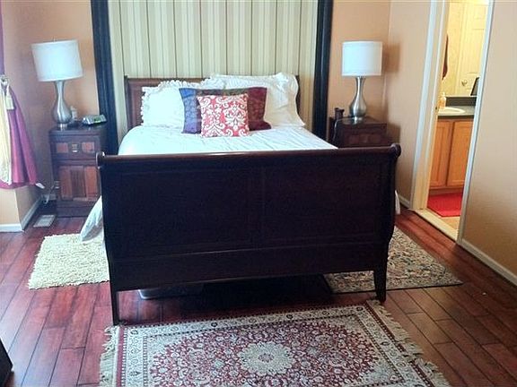 victoriamasterbedroom1