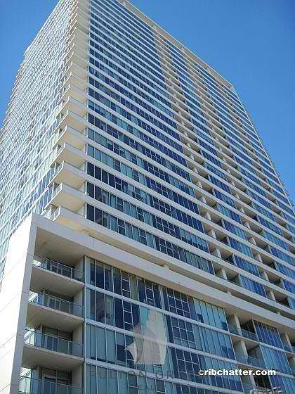 1st image of 1720 S Michigan Ave APT 3001A
