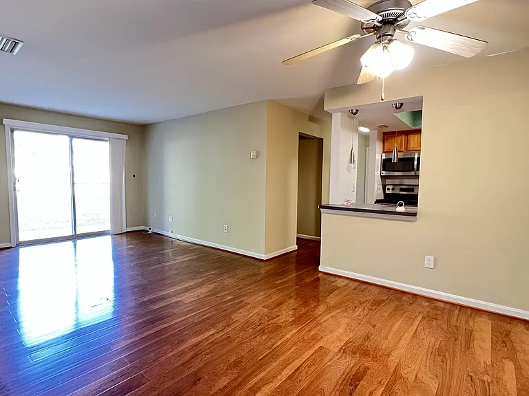 14802 Rydell Rd #103 — Photo 6
