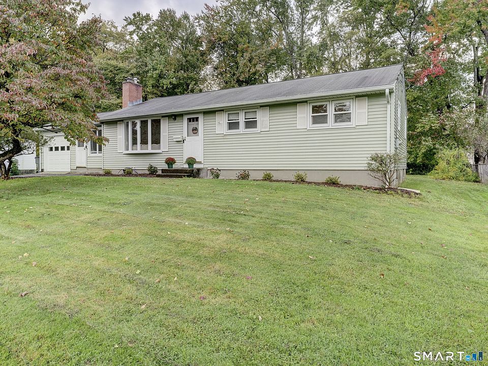 1st image of 16 Windham Road