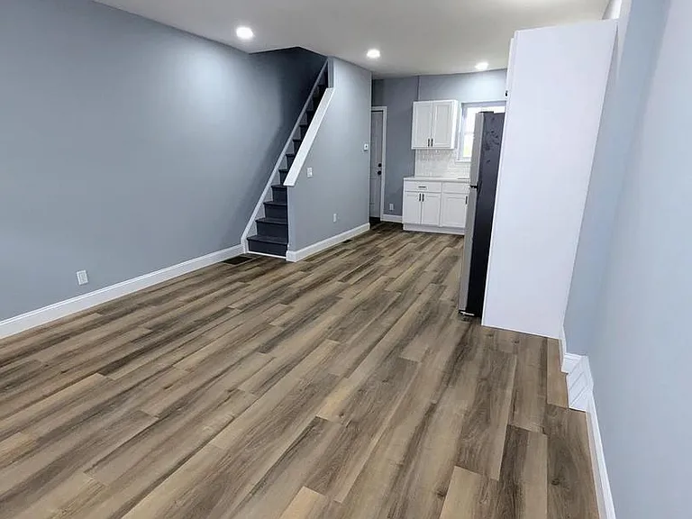 1539 S Stillman St — Photo 5