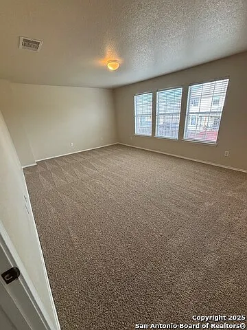 11107 Liberty Fld — Photo 13