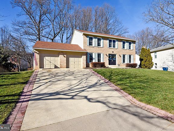 2nd image of 5320 Windsor Hills Dr