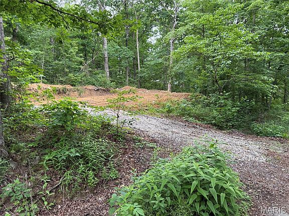 4th image of LOT 84 Mallard Rd