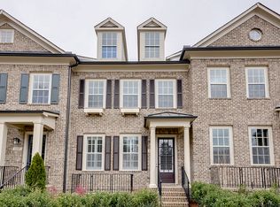 3339 Turngate Ct, Chamblee, GA 30341