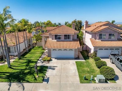 1979 Spanish Oak Way, Vista, CA, 92081